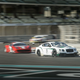 Illustration for article titled Continental GT3 Makes Strong Start To Racing Career